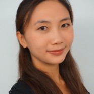 Dr. Vanessa Wong