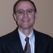 Dr. Steve Ventola